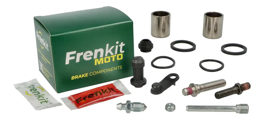FRENKIT S.L. Superkit Bromsok 27mm för Honda - PE17020945 bild 1 PMIMAGE:6216786035F0234D00C7