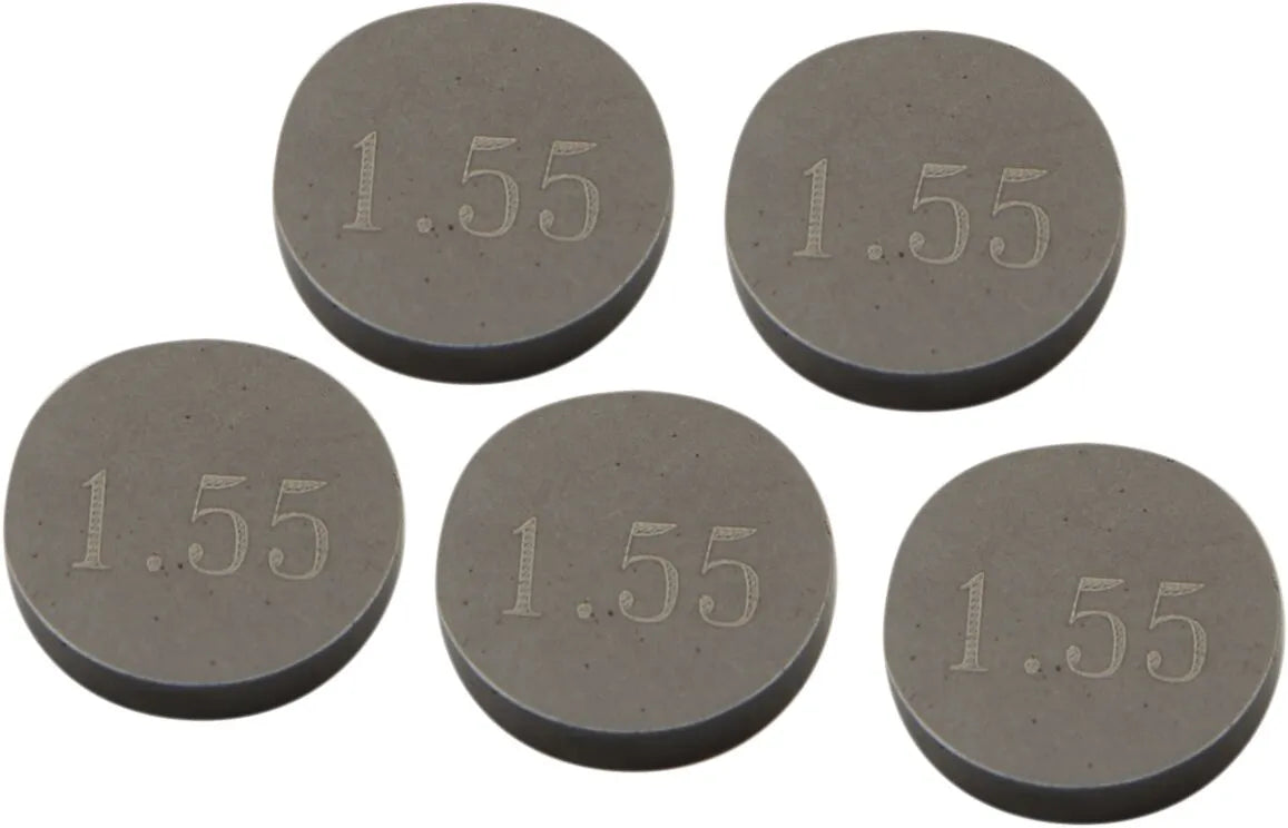 PROX Ventilskivor 7,48 mm - 5-pack - PE09260877 bild 1 PMIMAGE:342D7933AA7EE0600D4A