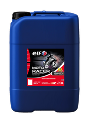 Elf Moto 4 Racer 15W-50 DE ADV SYN Oil 4-takts oljor - PE36011082 bild 1 PMIMAGE:622764FBB6FB0DD6C158