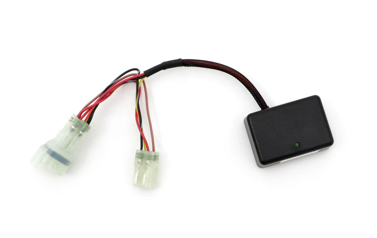DYNOJET Advanced O2 Sensor Optimizer för KAW Z800 - PE10203498 bild 1 PMIMAGE:C8EDB5DFB5FF73CB2CBF