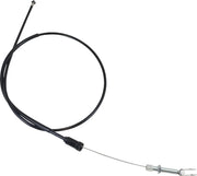 Vintco Clutch Cable Kopplingskablar - PE06522820 bild 3 PMIMAGE:92B0FB9D496C07CDC2CF