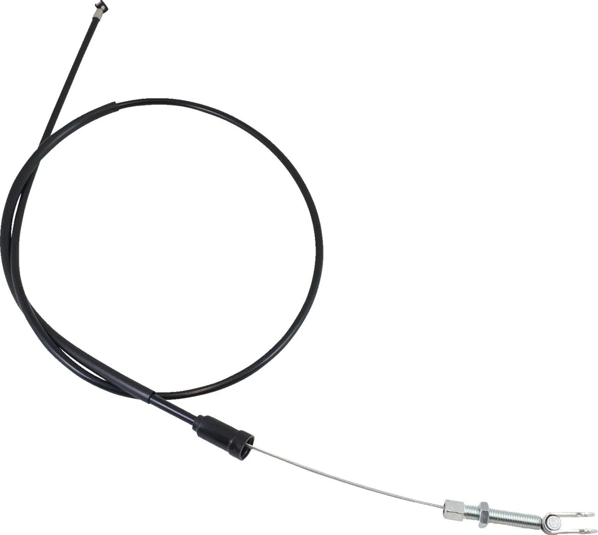 Vintco Clutch Cable Kopplingskablar - PE06522820 bild 3 PMIMAGE:92B0FB9D496C07CDC2CF