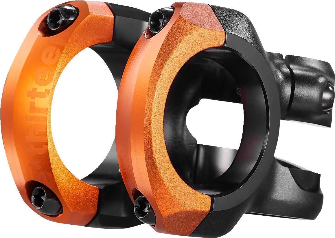 E*THIRTEEN Plus 35 Styrstam 40 mm - PE06302934 bild 1 PMIMAGE:F20B791A389811163379