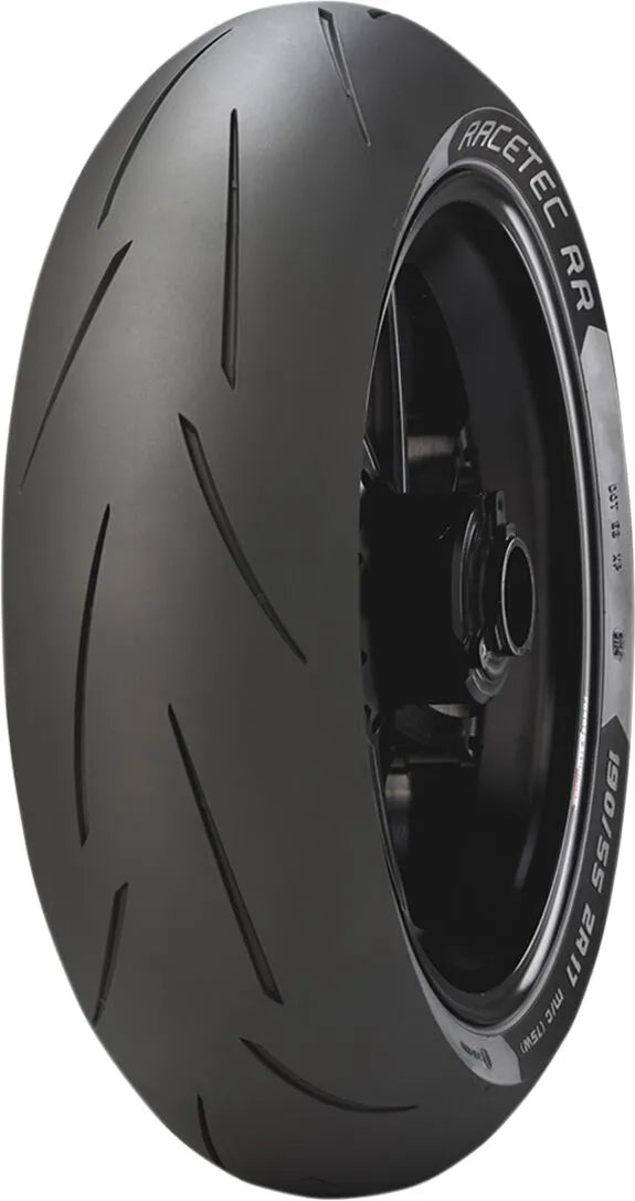 METZELER Racetec™ RR K1 180/60 ZR 17 M/C (75W) TL R - PE03020992 bild 1 PMIMAGE:5774711067A01274622F