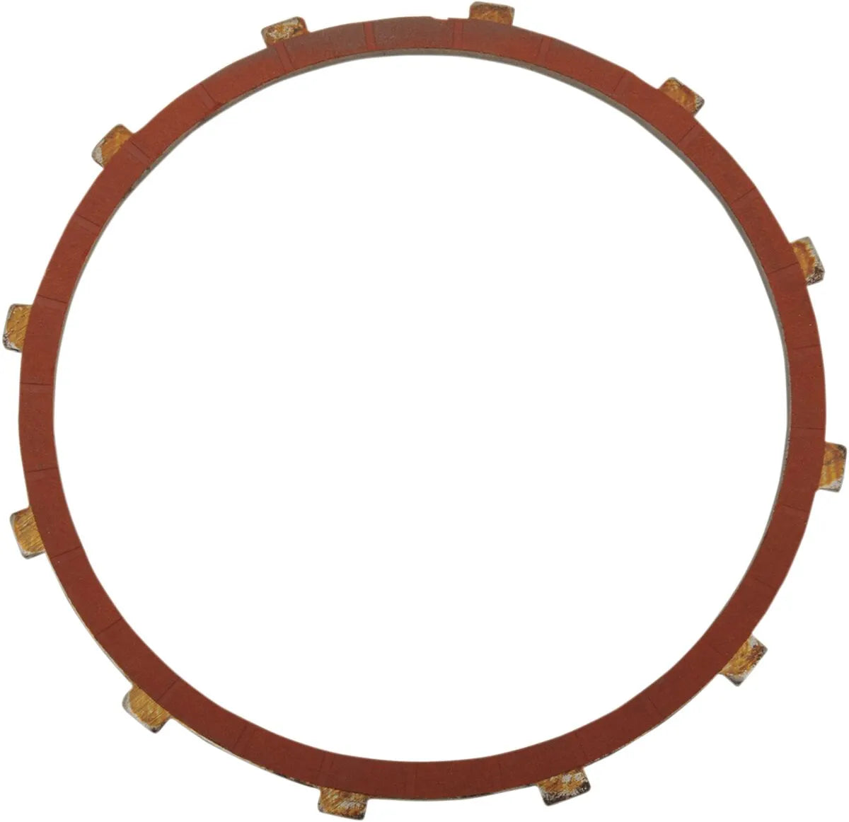 ALTO PRODUCTS Outer Drive Plate Red Eagle - PE11310457 bild 1 PMIMAGE:7051DE16605E5C030652