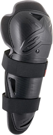 ALPINESTARS Bionic Action Knäskydd - PE27040531 bild 1 PMIMAGE:9812B6B9342ECD98364E