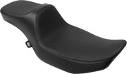 Drag Specialties Seats Extended Reach Predator III Seat Sadlar Harley Touring - PE08012033 bild 1 PMIMAGE:1184C5130A4A1E0AA310