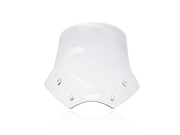 Wrs Windscreen OEM Street - PE23120662 bild 7 PMIMAGE:353B0008ECA08C7F4BCB