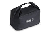 SW-MOTECH TRAX L Vattentät Innerbag 45 Liter - PE35011568 bild 1 PMIMAGE:76950D77A41DA5FA91D7