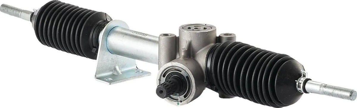 MOOSE OFFROAD HARD-PARTS Styrväxel för Can-Am - PE04301405 bild 6 PMIMAGE:41DC8A82BC3B14BC0CFC