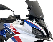 Wrs Windscreen OEM Street - PE23120844 bild 9 PMIMAGE:82E48FEE1E79F48D68E1