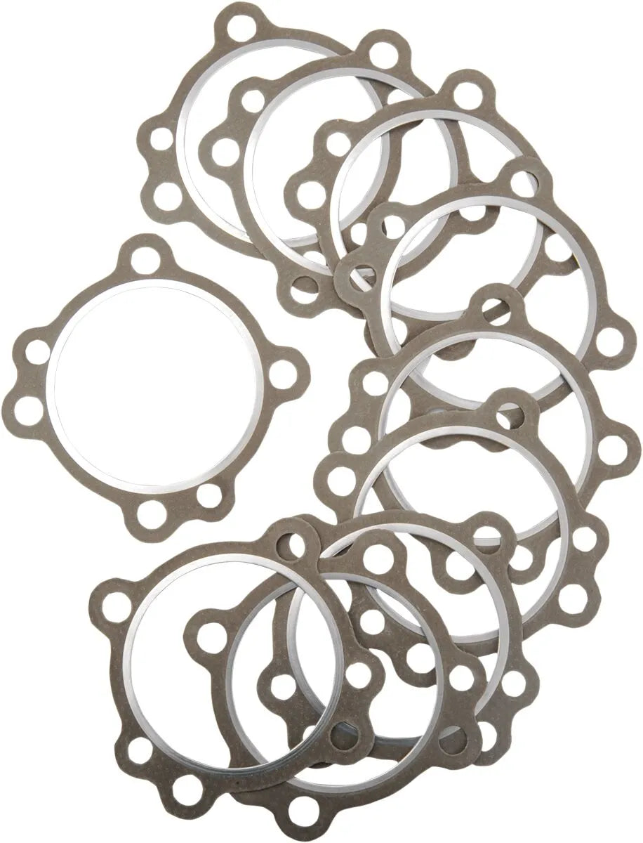 S&S CYCLE Toppackning 3.625" SHVL - PE09340658 bild 1 PMIMAGE:A9E1FA42FAE7F77C481E