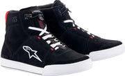 Alpinestars (Road) Chrome Sportskor - PE34052898 bild 1 PMIMAGE:FBDE623394EE094FA927