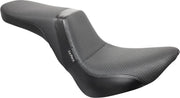 LE PERA Daytona 2-Up Sadel för FLHC/FLDE 18-upp - PE08021326 bild 1 PMIMAGE:5DD3FD9ED16ABDE13814