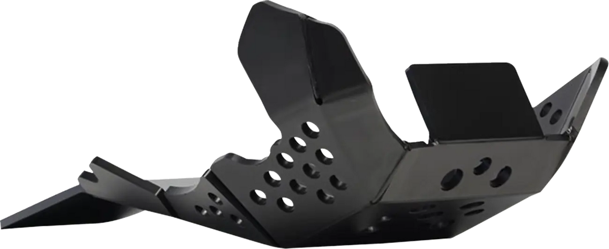 Moose Offroad Hard Parts Xtreme Skid Plate Motorskydd - PE05062608 bild 1 PMIMAGE:BC32D0B3A5AE6814755F