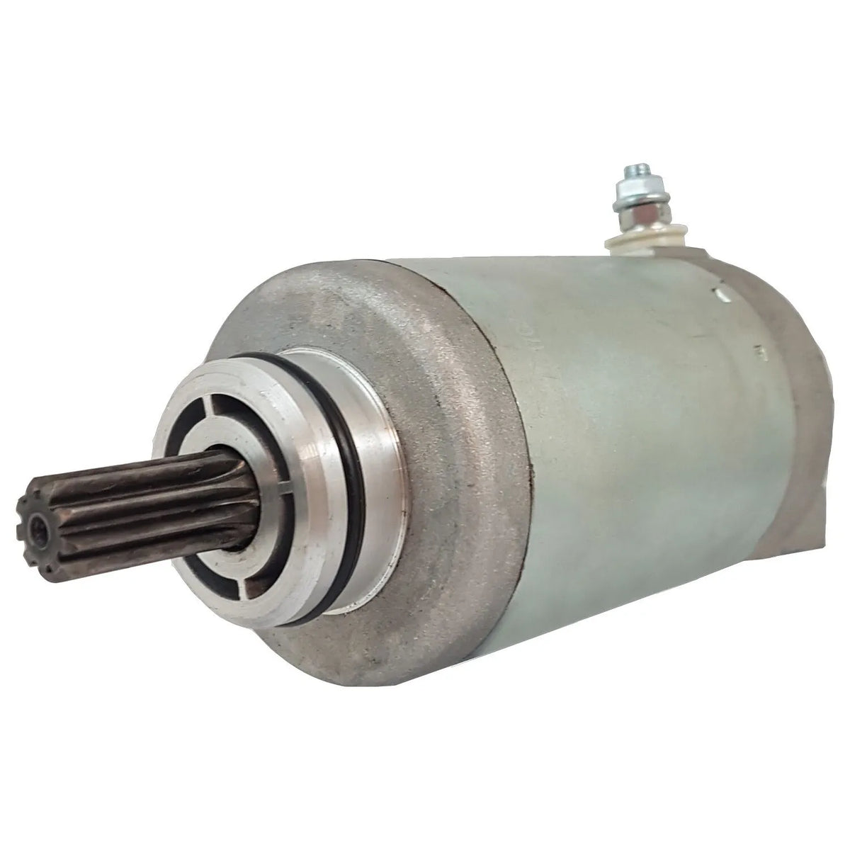 PARTS EUROPE Starter 18882N - PE21101245 bild 6 PMIMAGE:15EFAA1A7D29B644DEF3