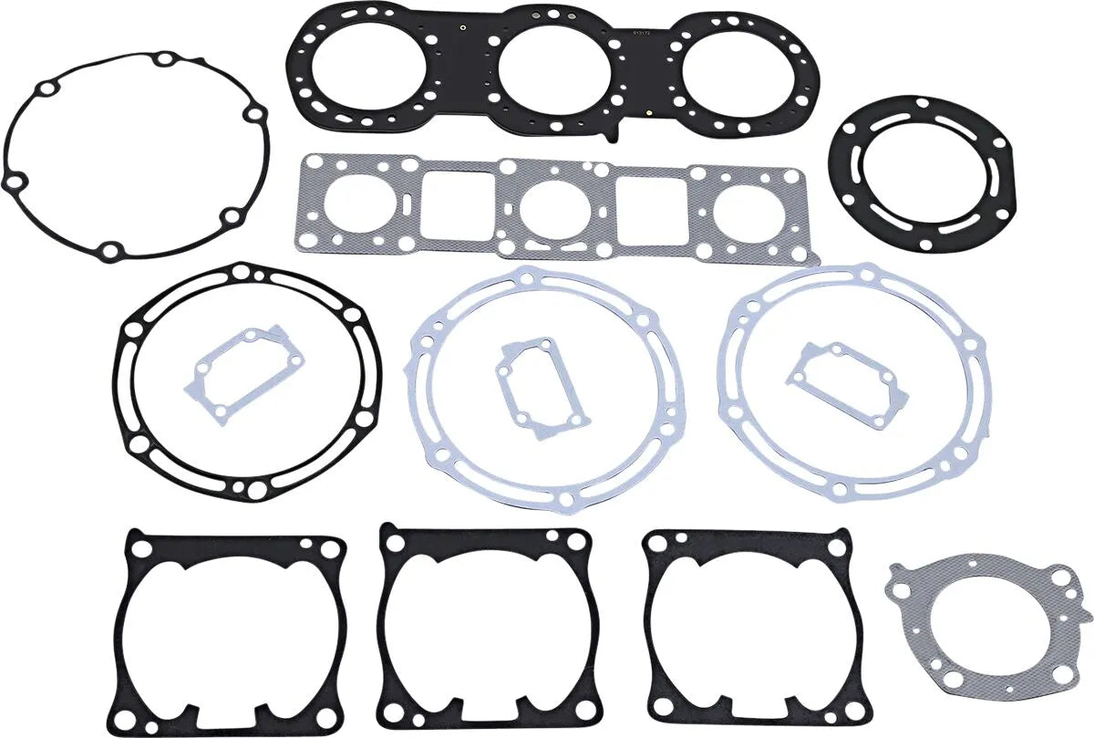 VERTEX Pro-Formance Full Top End Packning Kit - PE09346545 bild 1 PMIMAGE:51F5993FFD66A8F60AE4