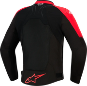Alpinestars (Road) SMX Air Jacka textil herr - PE28207896 bild 2 PMIMAGE:982225023EE7E7F36574