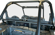 Moose Offroad Four Wheel Rear Back Panel Karossdelar & tillbehör - PE05211907 bild 1 PMIMAGE:181E909EF4533301447D