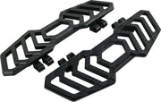 KODLIN USA Trackboards Black Golvplattor - PE16211117 bild 1 PMIMAGE:A298258ED1E9B92F566D