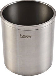 WSM Cylinder Sleeve för Sea-Doo 1503/1630 Motorer - PE09311109 bild 2 PMIMAGE:EC065CD169EF8D566CCD