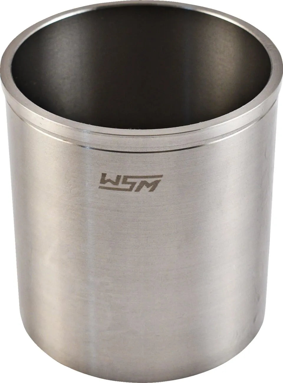 WSM Cylinder Sleeve för Sea-Doo 1503/1630 Motorer - PE09311109 bild 2 PMIMAGE:EC065CD169EF8D566CCD