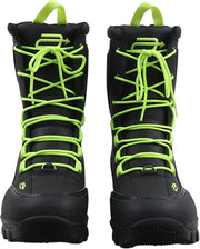 Arctiva Replacement Laces Tillbehör och delar till skor & stövlar - PE34300944 bild 6 PMIMAGE:2F8BD798A0C61F1BEFA2