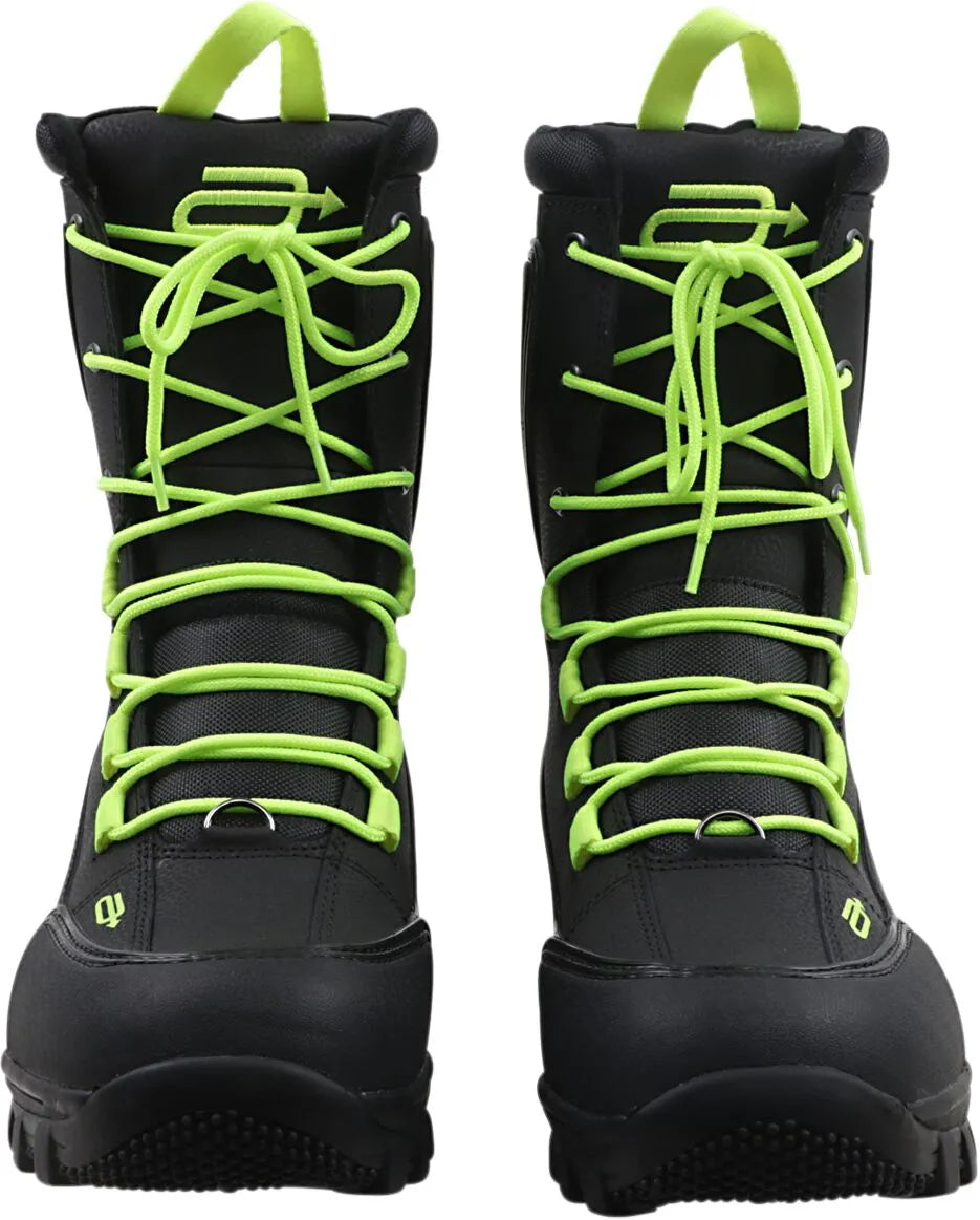Arctiva Replacement Laces Tillbehör och delar till skor & stövlar - PE34300944 bild 6 PMIMAGE:2F8BD798A0C61F1BEFA2