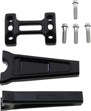 SLYFOX Riser Kit i Aluminium 6061-T6 - PE06021157 bild 1 PMIMAGE:3A28C9E6C951CB219926