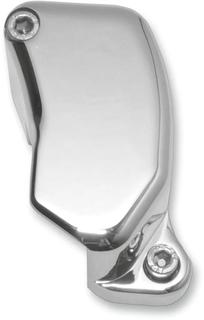 BARON Decompressionslock till Yamaha - PE09400883 bild 1 PMIMAGE:E0F07498100E7EA82011