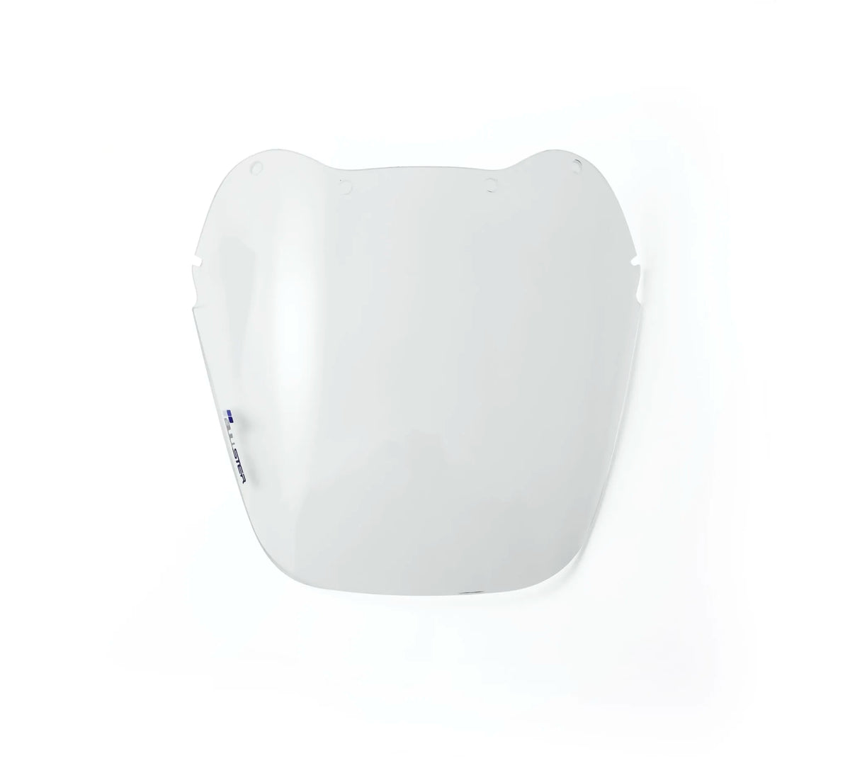 Bullster Windshield/Windscreen OEM Street - PE23120301 bild 1 PMIMAGE:C5E8E809EE6AE3908059