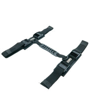 Oj Atmosfere Metropolitane S R Heavy Strap Top/Side Case Väskdelar & tillbehör - PE35500497 bild 1 PMIMAGE:AB0E84E58488996ECFEC