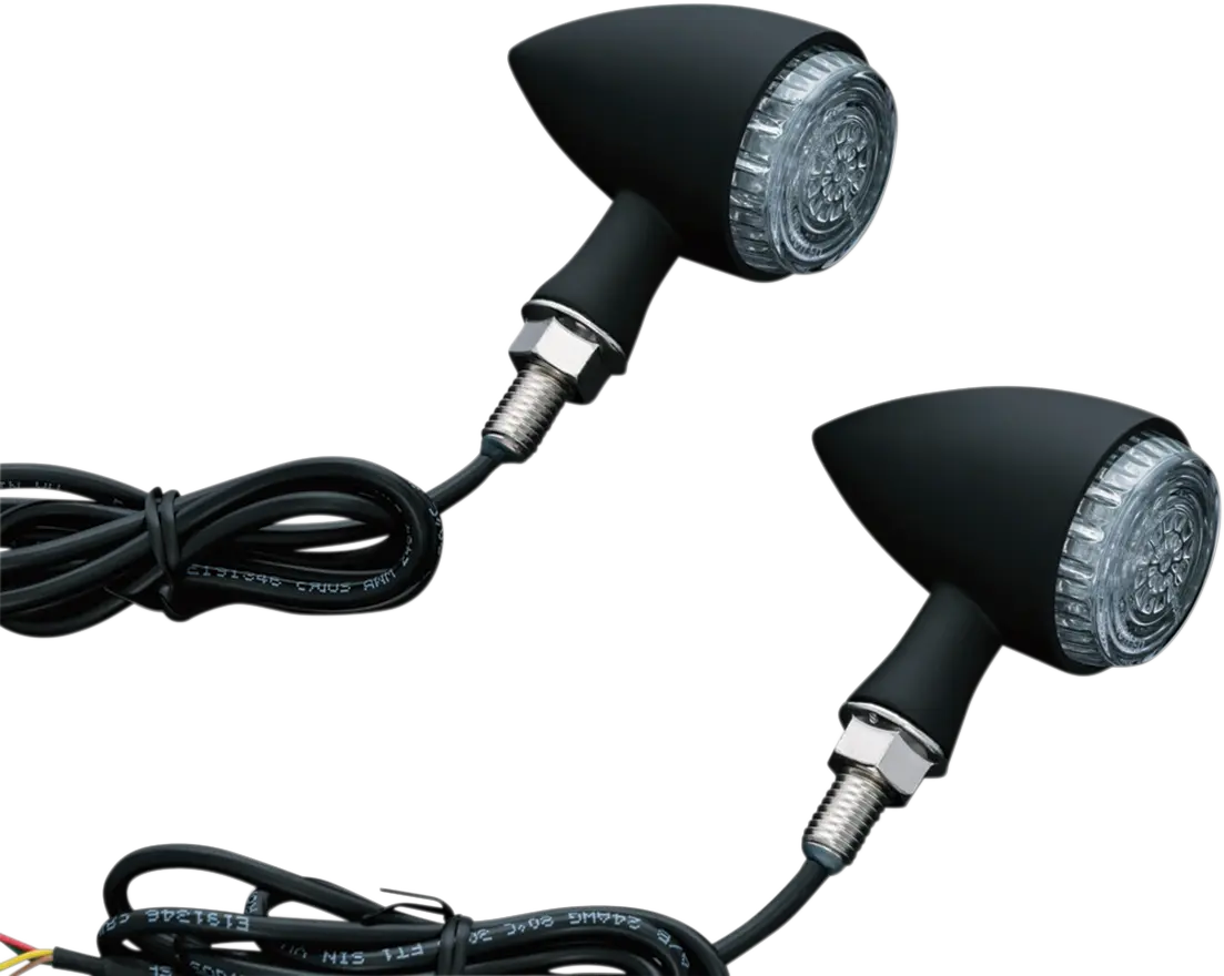 KURYAKYN Torpedo Lights blinkers och bakljus - PE20201039 bild 1 PMIMAGE:0AB864B68F1BECF427B2
