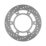 Ebc Round D-Series Fixed Offroad Brake Rotor Bromsskivor street - PE17100886 bild 1 PMIMAGE:8988D47D129B49C92700
