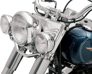 DRAG SPECIALTIES Spotlight Bar för 86-99 FLST - PEDS280266 bild 2 PMIMAGE:B641974863E8B2241F8E