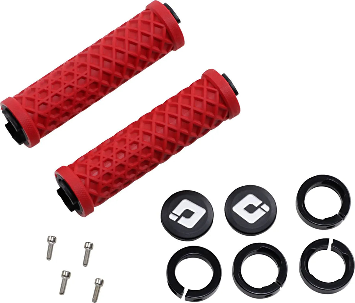 ODI Vans Lock-On Grepp - PE06302583 bild 1 PMIMAGE:83FC40F4DC6993429C7E