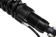 OHLINS STX 46 Supersport Bakdämpare för BMW R18/Classic - PE04310493 bild 3 PMIMAGE:197D3D2D9E984F553B20