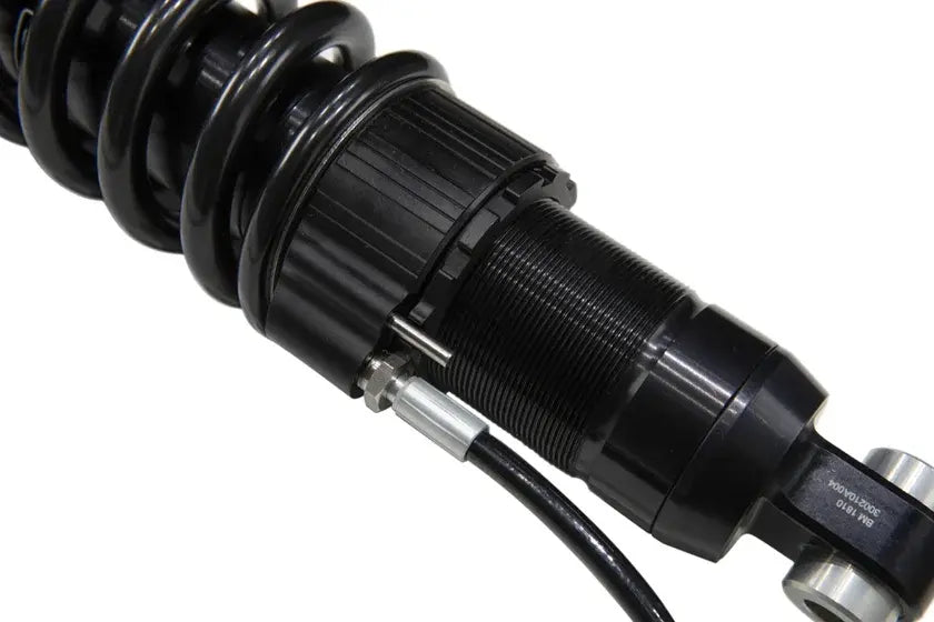 OHLINS STX 46 Supersport Bakdämpare för BMW R18/Classic - PE04310493 bild 3 PMIMAGE:197D3D2D9E984F553B20