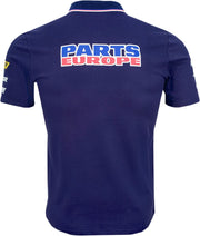 Parts Europe Promotion Parts Europe Polo Shirt T-shirt herr - PE303020642 bild 2 PMIMAGE:08D6EC7F2155FD6A62A9