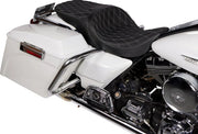 Drag Specialties Seats Freedom Touring Seat Sadlar Harley Touring - PE08011506 bild 4 PMIMAGE:3C7B414B99D89765E9FF