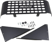 Moose Offroad Four Wheel UTV Bed Enclosure Karossdelar & tillbehör - PE05211836 bild 2 PMIMAGE:A36AD4C9CCFE5289BCBE