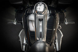 Harley-Davidson Road Glide Ultra Jekill & Hyde Steg 4 OGO981 – bild 20