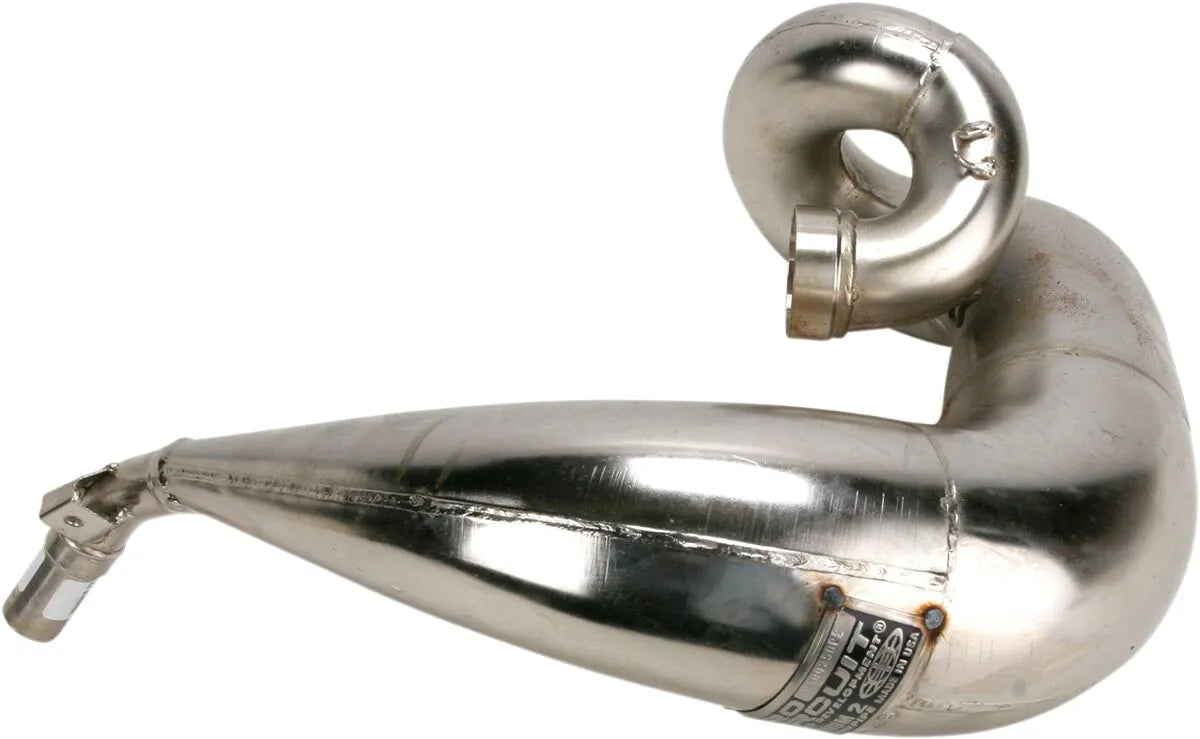 PRO CIRCUIT Platinum 2 Pipe för KTM 250-300 - PEPT00250P2 bild 1 PMIMAGE:E2611AB0B4162DC0B678