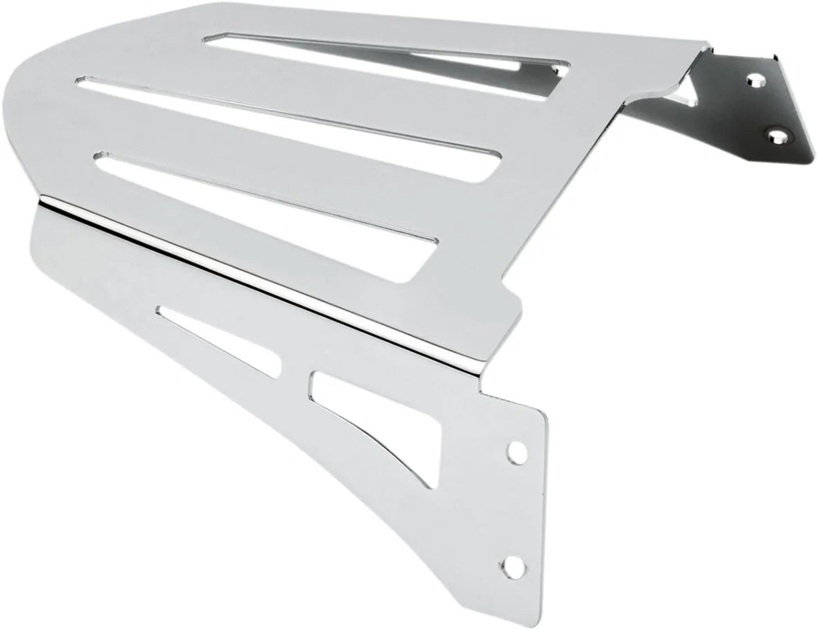 Cobra Luggage Rack for Cobra Sissy Bar Sissybar pakethållare - PE15100064 bild 1 PMIMAGE:2F28169419C92553A582