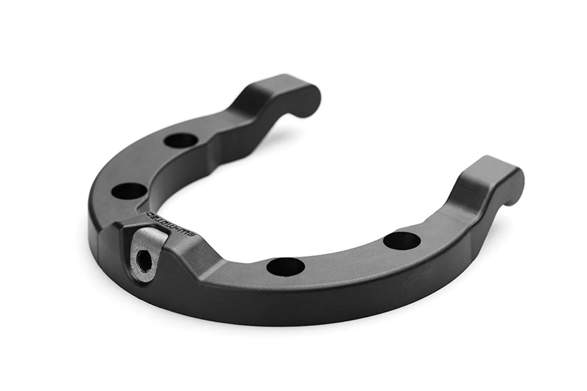 SW-MOTECH ION Tank Ring - PE35020369 bild 1 PMIMAGE:4EBC96B364FD59236778
