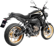 LEOVINCE LV-10 Kolfiber Avgassystem för Yamaha R7 MT-07 XSR - PE18103180 bild 10 PMIMAGE:91C155B9D1B2DC7B29A0