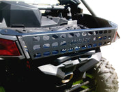 Moose Offroad Four Wheel UTV Bed Enclosure Karossdelar & tillbehör - PE05211813 bild 3 PMIMAGE:6068D9A8C11728292CA3