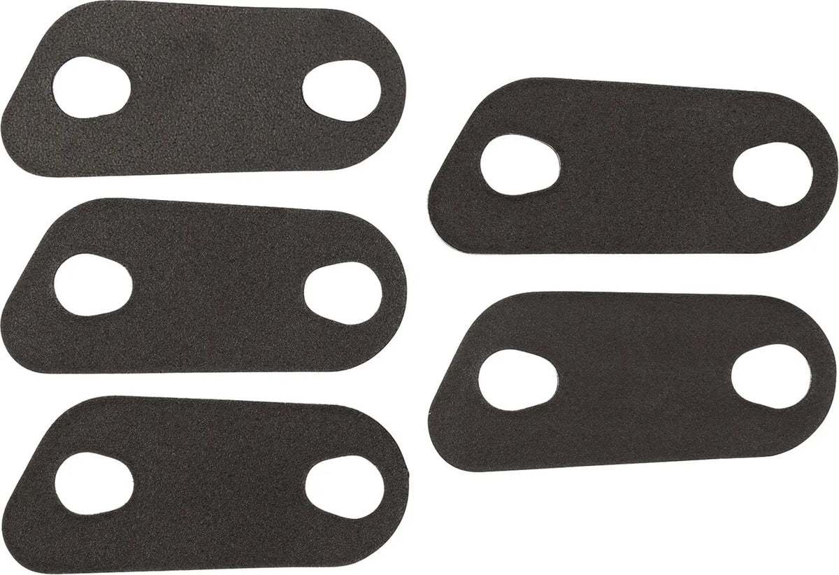 JAMES GASKET Packning Kit till Inspection Cover 14-19 XL - PE09341856 bild 1 PMIMAGE:8DAF94D23B43D77B35FF