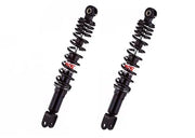 Yss High Performance Series Scooter Shock Absorber Stötdämpare med fjädrar - PE13101704 bild 1 PMIMAGE:C4EA4D103917C92EC211