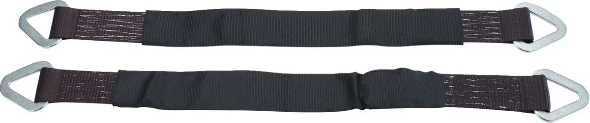 MOOSE OFFROAD HARD-PARTS Axelremmar 2"x30" Svarta, Par - PE39200522 bild 1 PMIMAGE:A7B2CB8CB0EB81D6EE9D